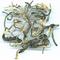 Darjeeling Puttabong DJ551 "Clonal Exclusive" S.F.T.G.F.O.P.1 from Le Palais des Thes