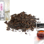 Wild "Yie Sheng" Pu Erh from Cloudwalker Teas