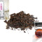 Wild "Yie Sheng" Pu Erh from Cloudwalker Teas