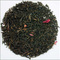 China Rose Petal from The Tea Table