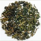 Fine Ti Kuan Yin Oolong Tea from The Tea Table