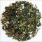 Fine Ti Kuan Yin Oolong Tea from The Tea Table
