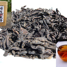 Tie Guan Yin from Cloudwalker Teas