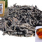 Tie Guan Yin from Cloudwalker Teas