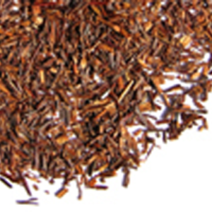 Belgian Chocolate Rooibos from ZenTea