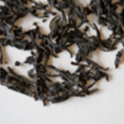 Iced Berry Wine Black from ZenTea
