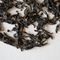 Iced Berry Wine Black from ZenTea