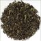 Darjeeling Makaibari Organic First Flush from The Tea Table