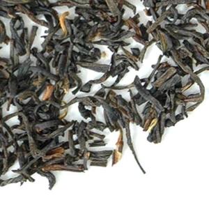 China Keemun Finest Chuen Cha from TeaGschwendner