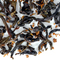 China Oolong Kwai Flower from TeaGschwendner