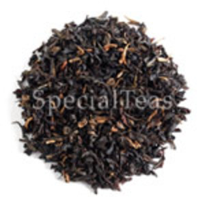 Golden Tips FTGBOP (No. 221) from SpecialTeas