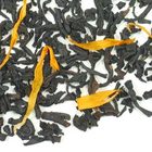 Peach from Adagio Teas