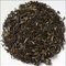 Darjeeling Makaibari Organic Second Flush from The Tea Table