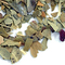 Maté, Green from TeaGschwendner