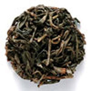 Harmutty TGFOP from Lupicia