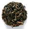 Harmutty TGFOP from Lupicia