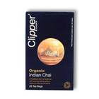 Clipper Organic Chai from Clipper