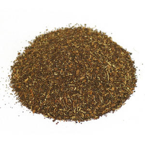 Mocha Surprise from Starwest Botanicals