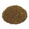Mocha Surprise from Starwest Botanicals