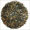Darjeeling Margaret's Hope Second Flush from The Tea Table