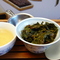 Taiwan Sweet Summer Oolong from Life In Teacup