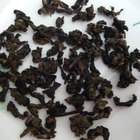An Xi Tie Guan Yin traditional charcoal roast from Life In Teacup