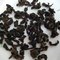 An Xi Tie Guan Yin traditional charcoal roast from Life In Teacup