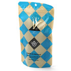 Vanilla and Almond from Tea Total
