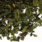 Moroccan Mint from TeaGschwendner