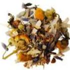 Chamomile Lavender from The Tao of Tea