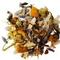 Chamomile Lavender from The Tao of Tea