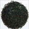 Earl Grey from The Tea Table