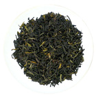 Ассам Хармутти (Assam Harmutty) from ChayKoff.com