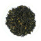 Ассам Хармутти (Assam Harmutty) from ChayKoff.com
