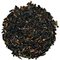 Formosa Oolong from Culinary Teas