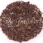 Pot of Borengajuli this morning!  Nice & brisk! from Darlene's Teaport