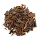 Hojicha Toasted Bancha Leaf from Tea Trekker