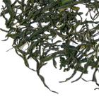 Misty Mountain Green Tea from PeLi Teas