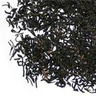 Keemun Hao Ya A from PeLi Teas
