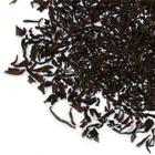 Lapsang Souchong from PeLi Teas