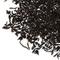 Lapsang Souchong from PeLi Teas