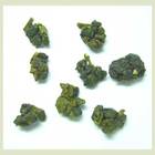 Shi Zuo (石槕) Oolong Tea from Tea from Taiwan