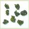Shi Zuo (石槕) Oolong Tea from Tea from Taiwan