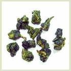 Shan Ling Xi Oolong Tea from Tea from Taiwan