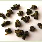 Rui Feng Jin Xuan from Tea from Taiwan