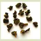 Tai Xing Jin Xuan from Tea from Taiwan