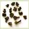 Tai Xing Jin Xuan from Tea from Taiwan