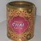 Chai Latte from Whittard of Chelsea