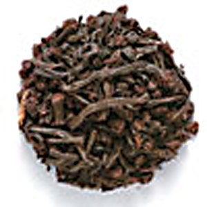 Assam Calcutta Auction from Lupicia