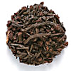 Assam Calcutta Auction from Lupicia